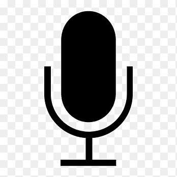 Mic