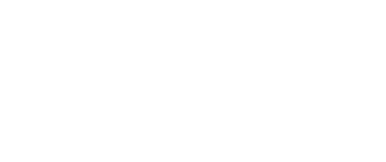 Logo Danacol Gemelli Universit&agrave; Cattolica del Sacro Cuore