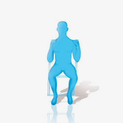 22 Bicipiti Spalle2 Big2