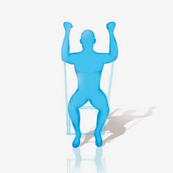 22 Bicipiti Spalle3 Big1