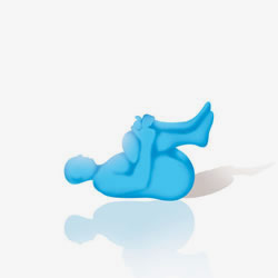 28_massaggio_lombare1_big3 28 Massaggio Lombare1 Big3