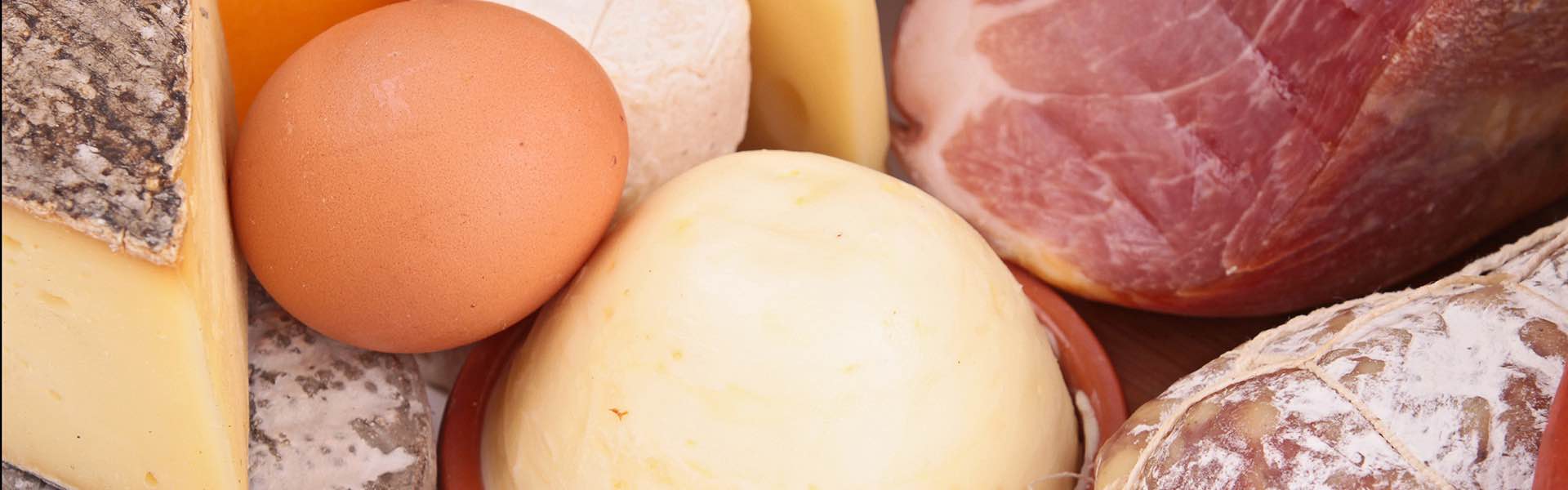Alimenti_Header Alimenti Header
