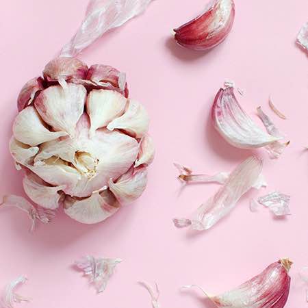 Articolo12 HeaderMobile