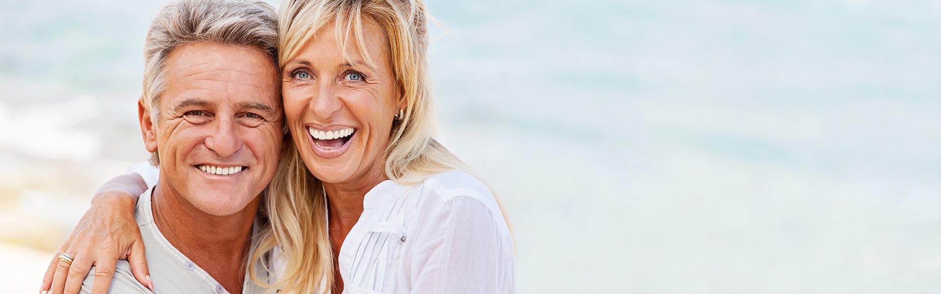 Articolo13_Header Articolo13 Header