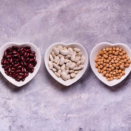 Articolo14 HeaderMobile