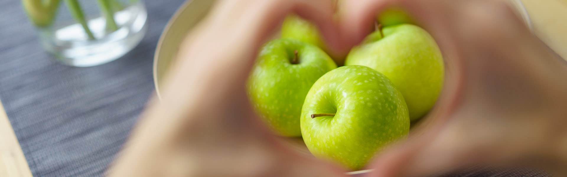 Articolo15_Header Articolo15 Header