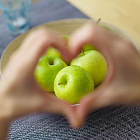 Articolo15_HeaderMobile Articolo15 HeaderMobile