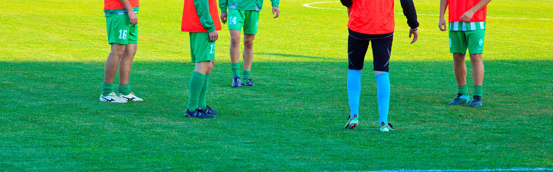 Articolo1 Header Min