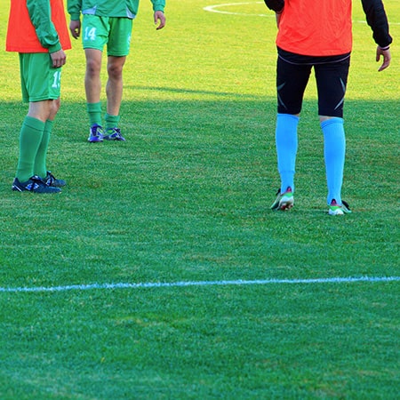 Articolo1 HeaderMobile Min