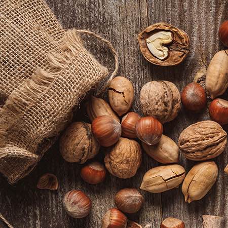 Articolo20_HeaderMobile Articolo20 HeaderMobile