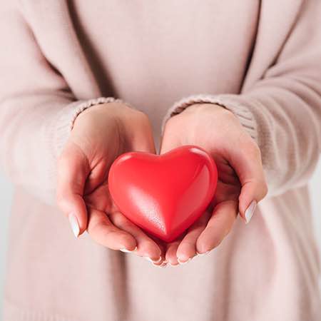 Articolo22_HeaderMobile Articolo22 HeaderMobile