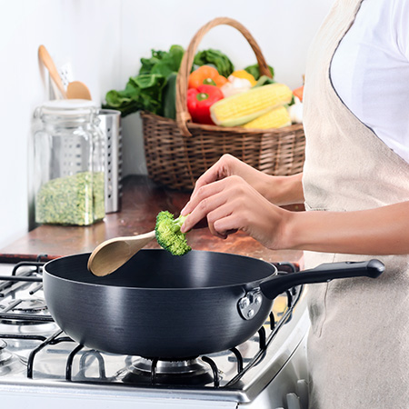 Articolo23 HeaderMobile 1