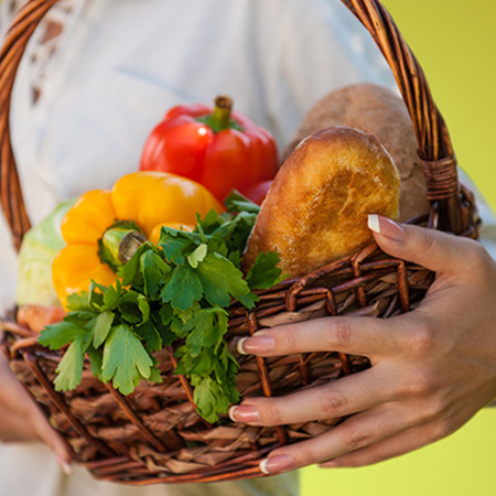 Articolo24 HeaderMobile 1