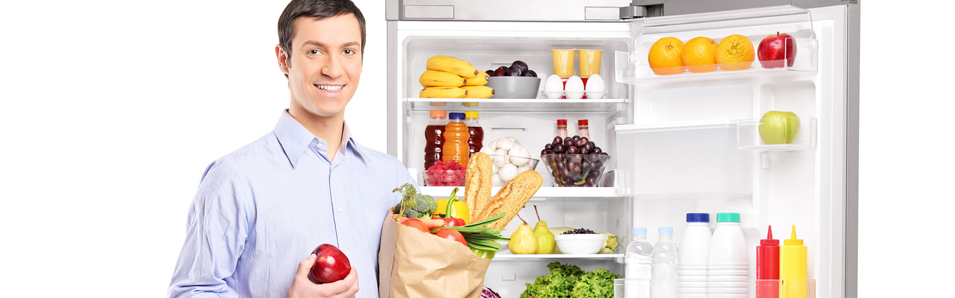 Articolo25_Header Articolo25 Header 1