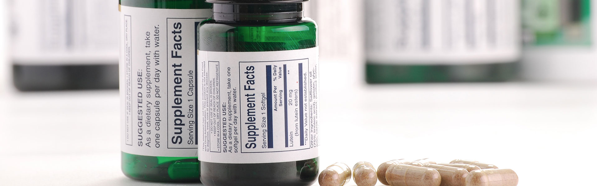 Articolo26_Header Articolo26 Header 1