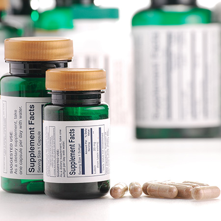 dietary supplements Articolo26 HeaderMobile 1