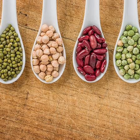 Articolo29 HeaderMobile