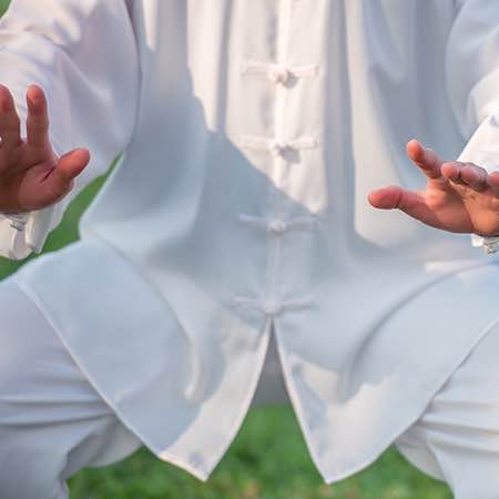 Articolo2 HeaderMobile 2