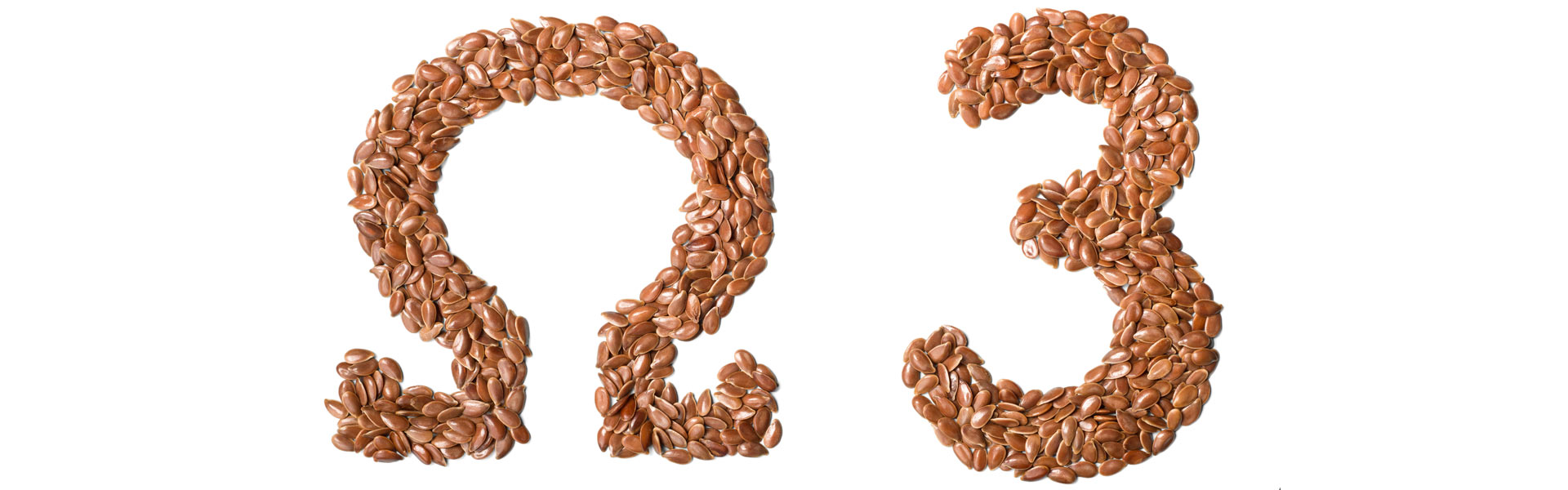 Articolo31_Header Articolo31 Header