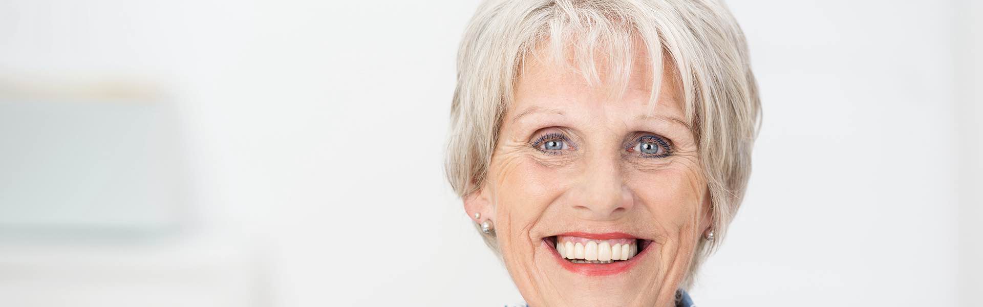 Articolo39_Header Articolo39 Header