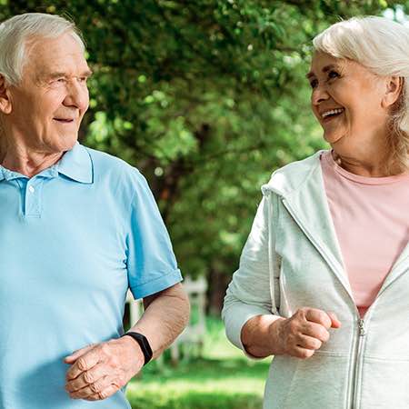 Articolo41_HeaderMobile Articolo41 HeaderMobile