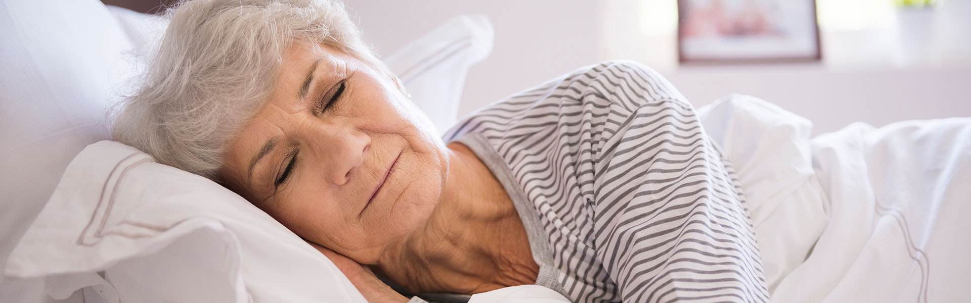 Articolo43_Header Articolo43 Header