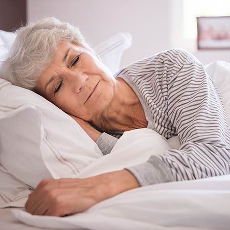 Articolo43_HeaderMobile Articolo43 HeaderMobile