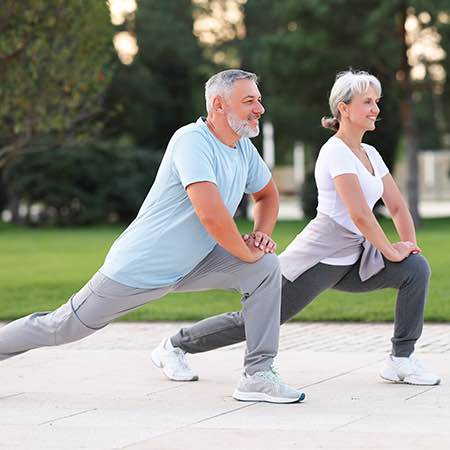 Articolo70 HeaderMobile