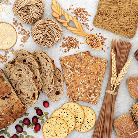 Articolo79 HeaderMobile