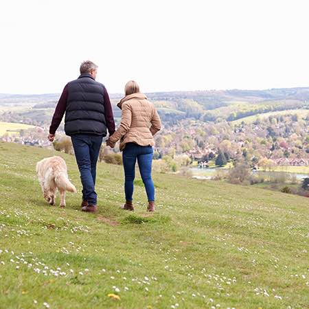 Articolo8 HeaderMobile