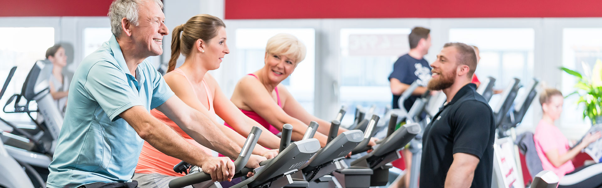 Articolo91_Header Articolo91 Header