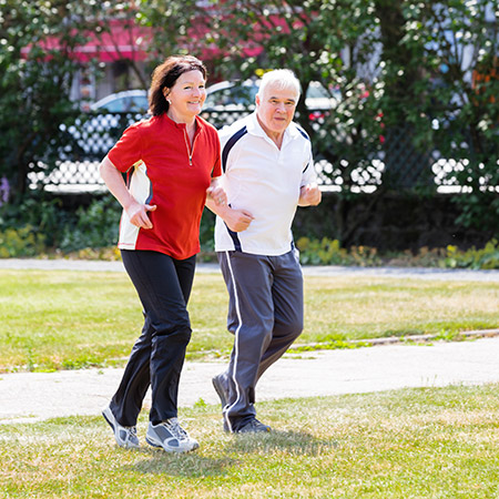 Articolo94 HeaderMobile