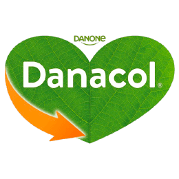 Danacol Logo