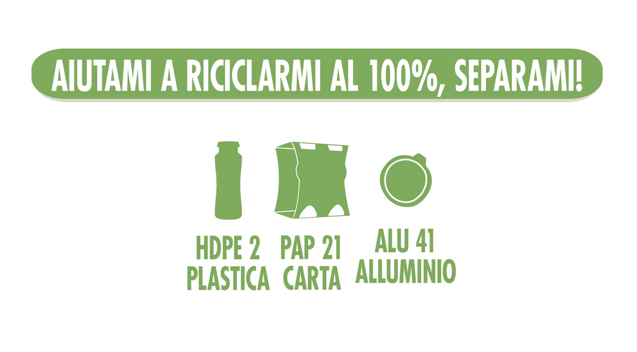 Danacol_reciclo Danacol Reciclo