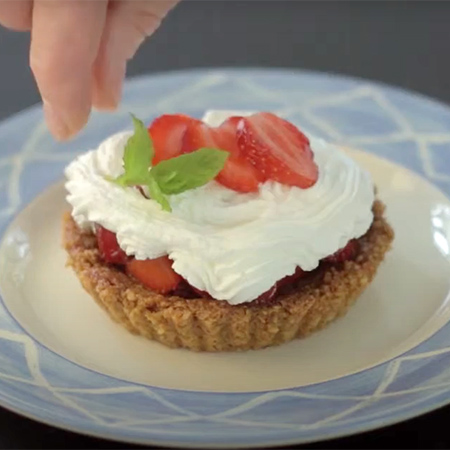 Ricetta14_HeaderMobile