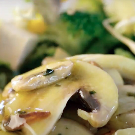 Ricetta18_HeaderMobile