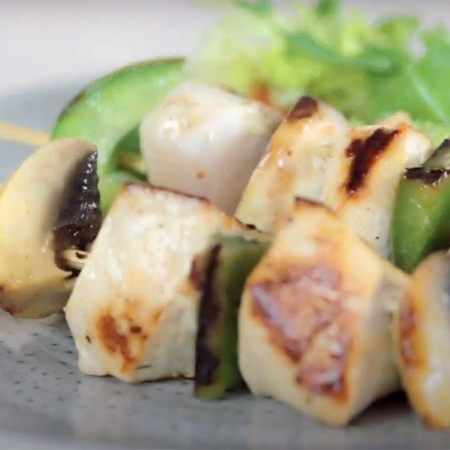 Ricetta21_HeaderMobile