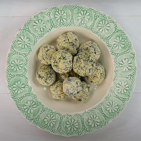 Ricetta7_HeaderMobile