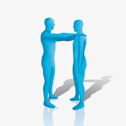 Addominali Iso 1 Big1