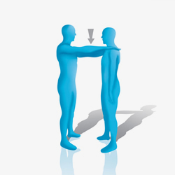 Addominali Iso 2 Big1