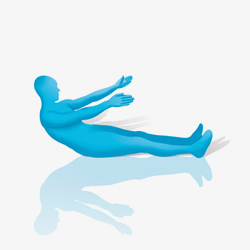 rollup-2-big1 Rollup 2 Big1