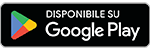 Google Play Badge 150 1